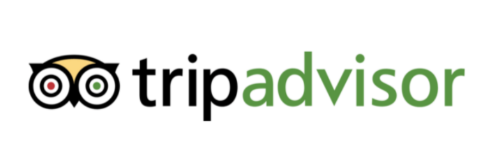TripAdvisor