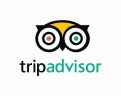 tripAdvisor