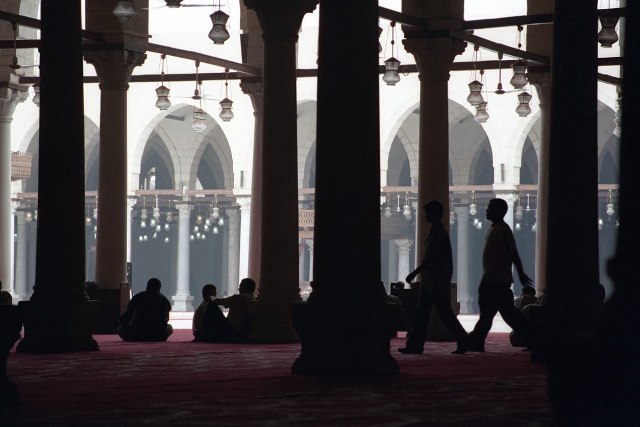 Cultural and Social Traditions Cultural and Social Traditions