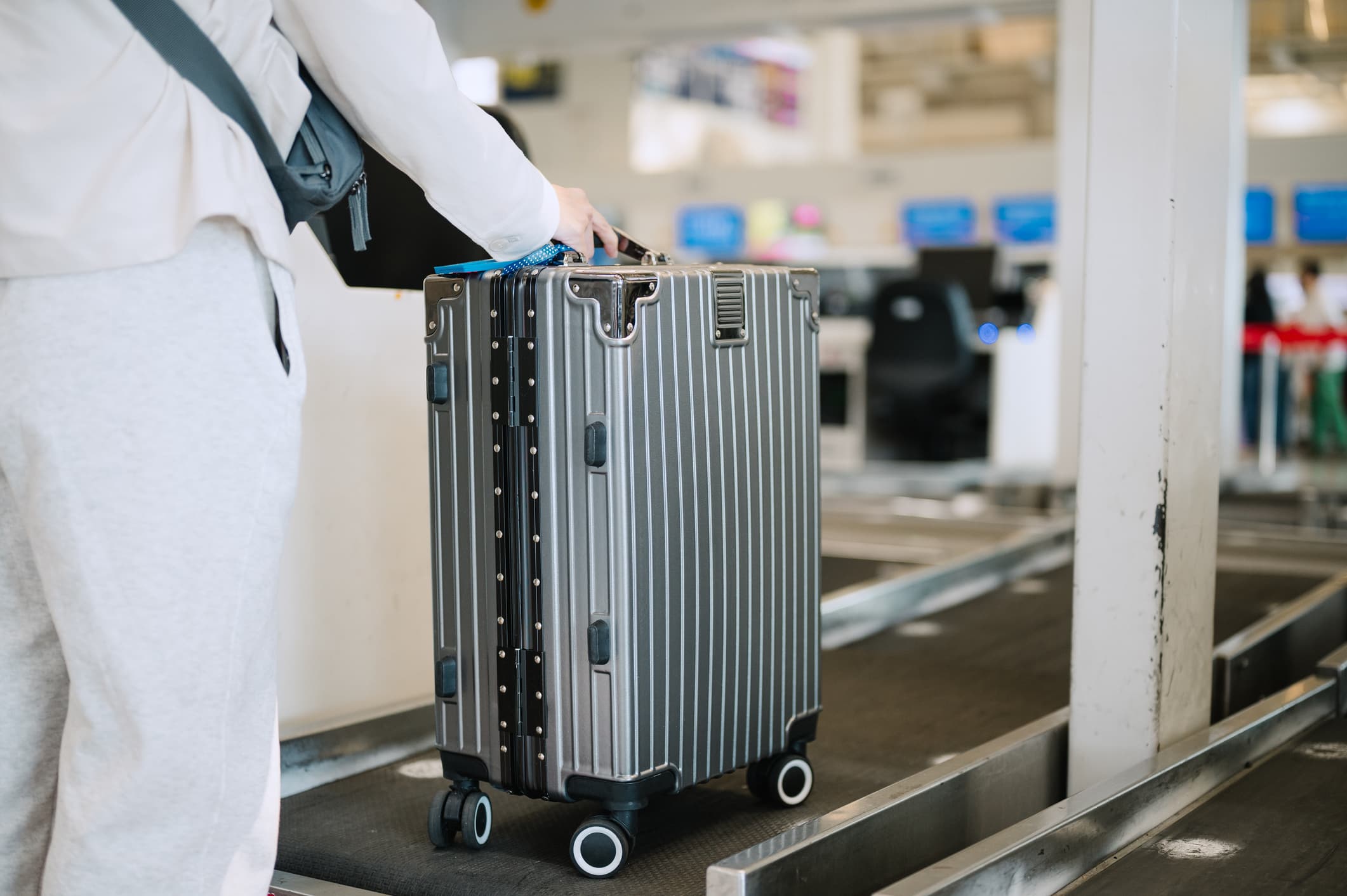 Pack a First-Aid Kit Pack a First-Aid Kit