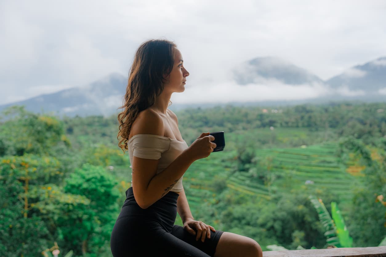 Coffee Tours in Asia Coffee Tours in Asia