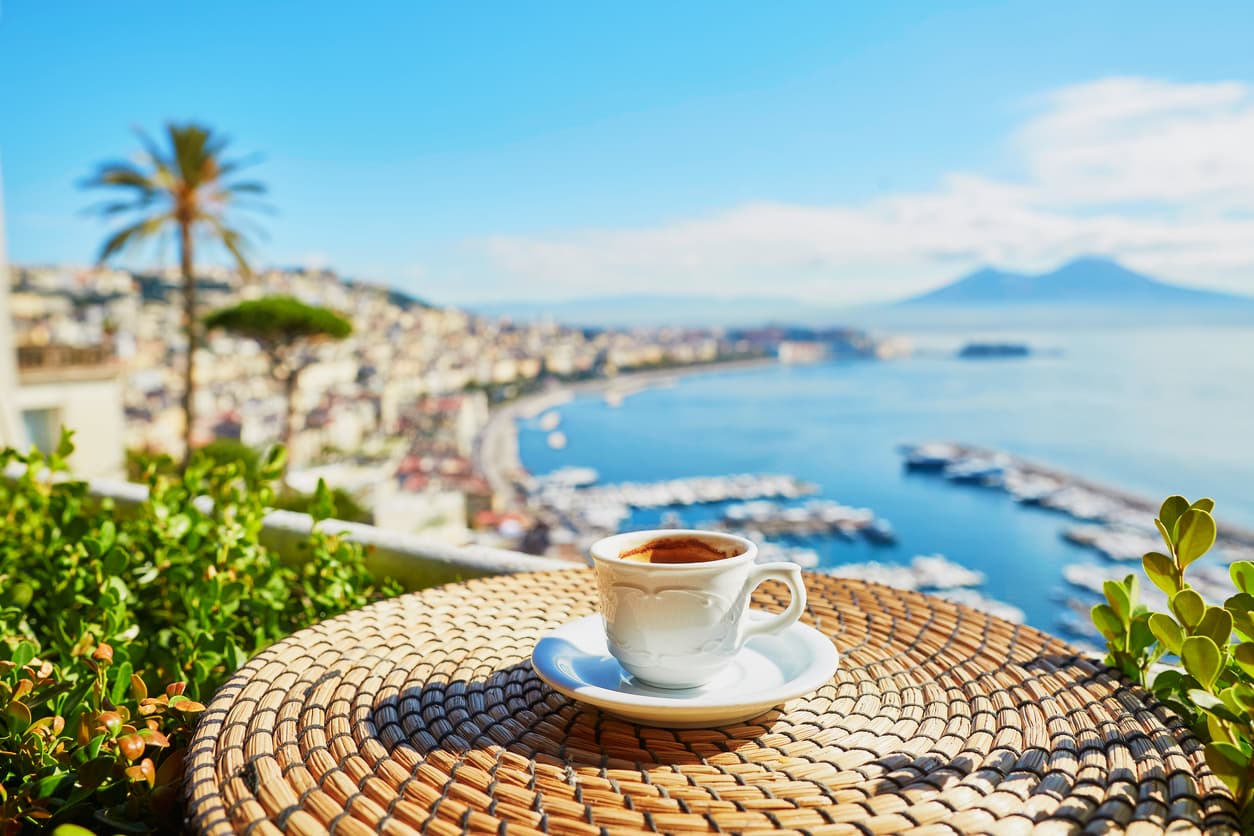 Tips for choosing the best coffee tour Tips for choosing the best coffee tour
