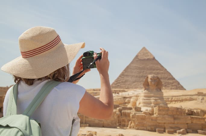 Egypt movies Egypt movies