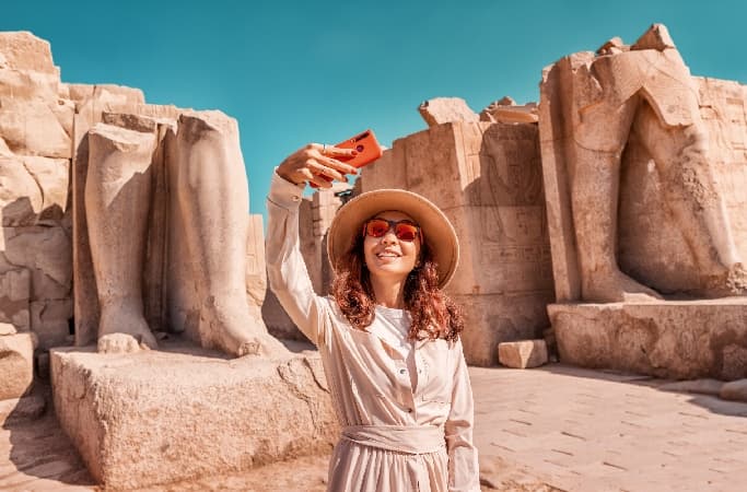 Egypt movies Egypt movies